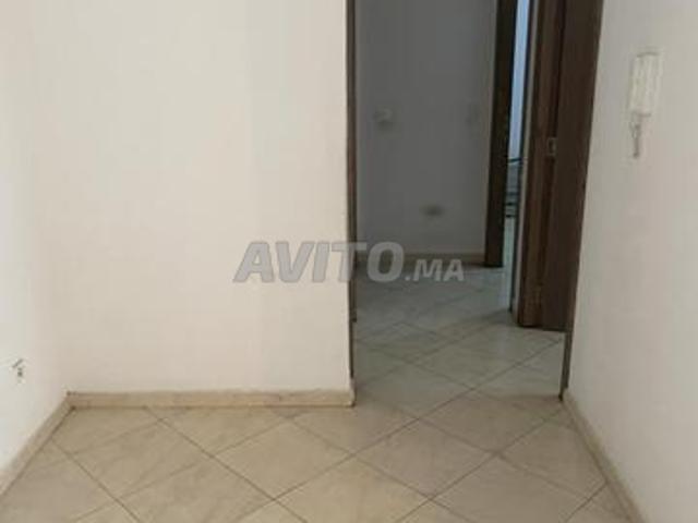 Appartement vente à Skhirat