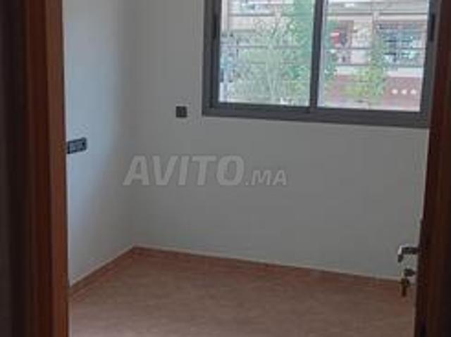 Appartement vente à Meknès