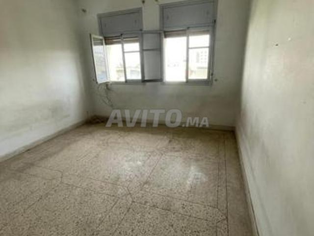 Appartement vente à Fès