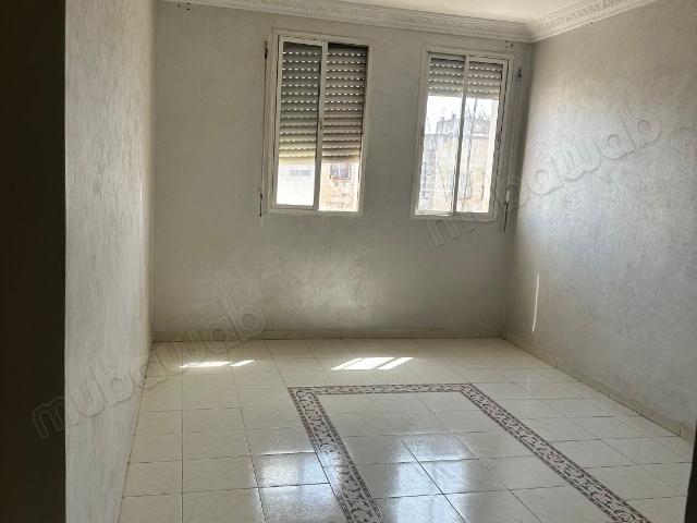 Appartement vente à Anfa, Gharb-Chrarda-Beni Hssen