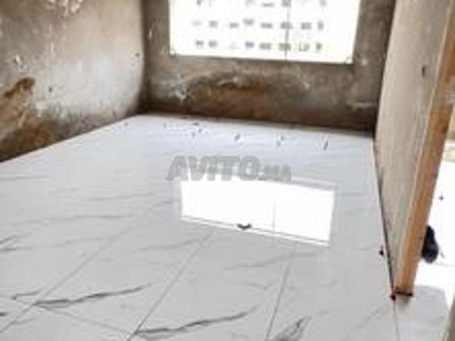 Appartement vente à Aïn Attig