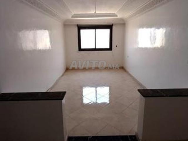 Appartement vente à Saf, L'Oriental