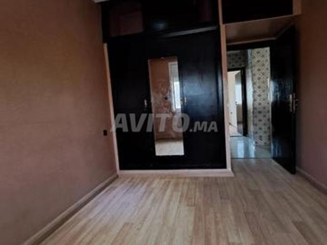 Appartement vente à Anfa, Gharb-Chrarda-Beni Hssen