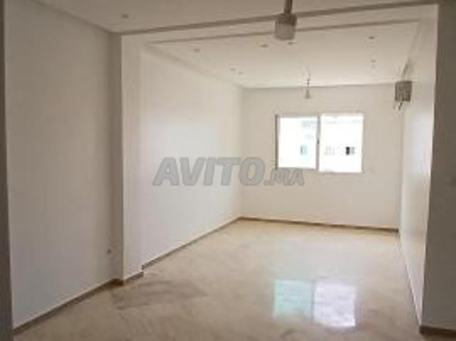 Appartement vente à Anfa, Gharb-Chrarda-Beni Hssen