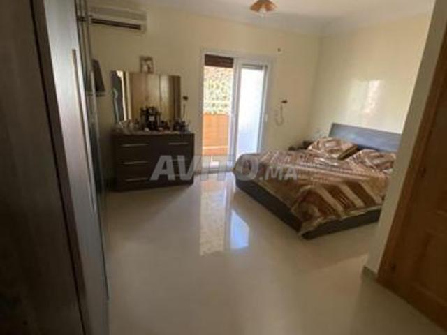 Maison vente à Anfa, Gharb-Chrarda-Beni Hssen