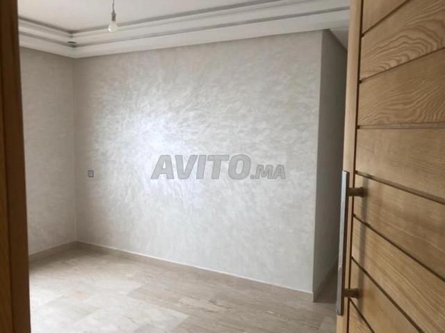 Appartement vente à Casablanca ⵜⴰⴷⴷⴰⵔⵜ ⵜⵓⵎⵍⵉⵍⵜ الدار البيضاء, Préfecture de Casablanca عمالة الدار البيضاء