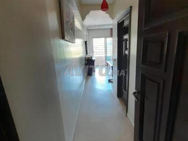 Appartement vente à Casablanca ⵜⴰⴷⴷⴰⵔⵜ ⵜⵓⵎⵍⵉⵍⵜ الدار البيضاء, Préfecture de Casablanca عمالة الدار البيضاء
