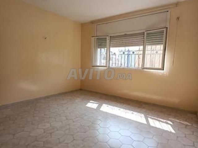 Appartement vente à Anfa, Gharb-Chrarda-Beni Hssen