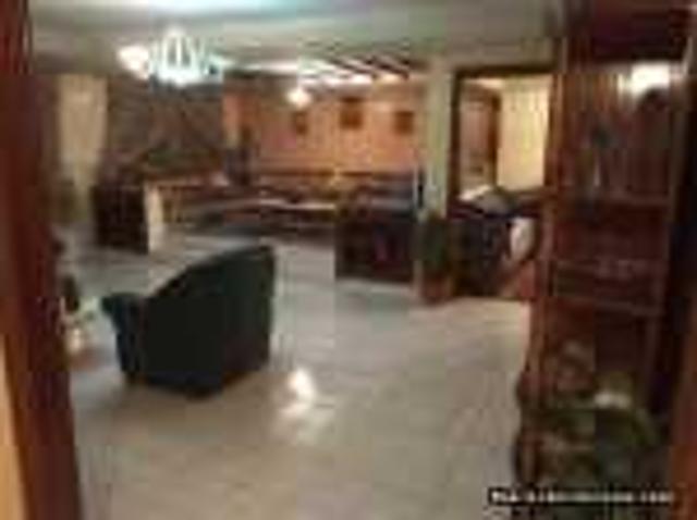 Appartement vente à Casablanca