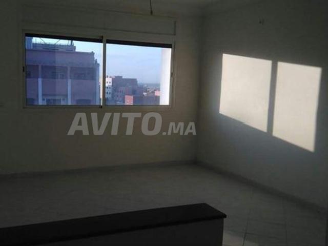 Appartement vente à Mellal