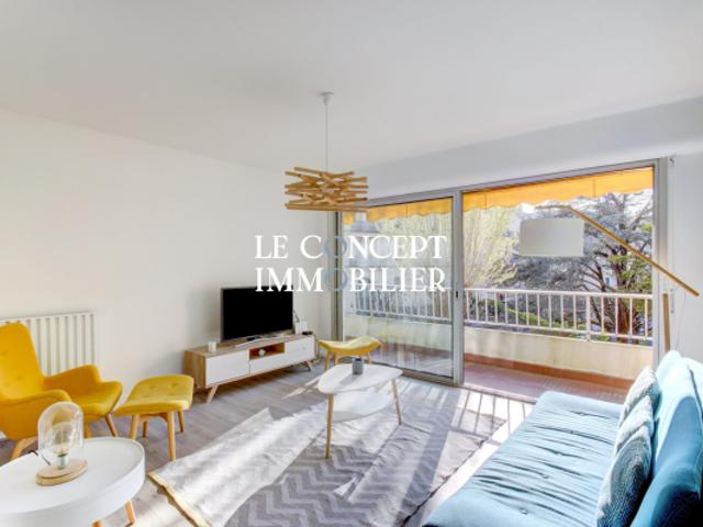Appartement vente à Bayonne, Biarritz