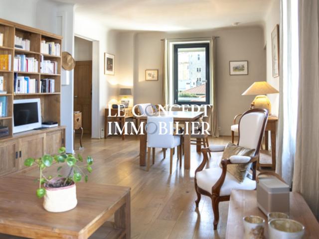 Appartement vente à Bayonne, Biarritz