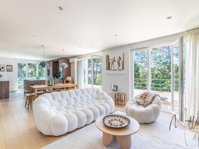 Appartement vente à Bayonne, Biarritz