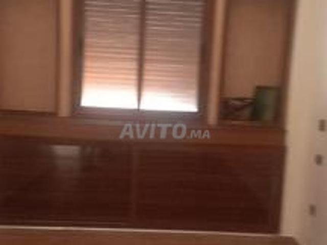 Appartement vente à Anfa, Sidi Moumen