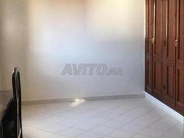 Appartement vente à El Houda, Agadir