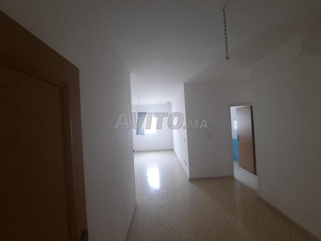 Appartement vente à Boukhalef, Tangero