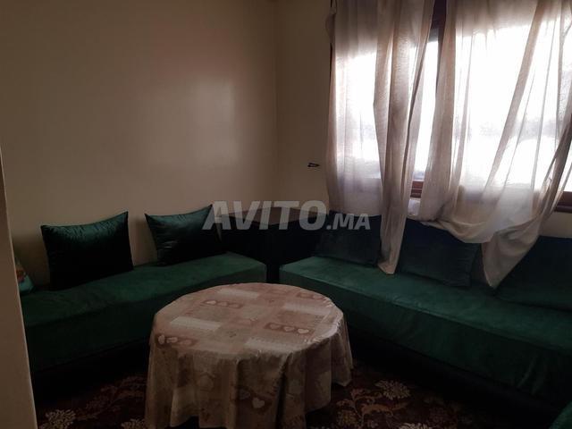Appartement vente à Chellalate, Gharb-Chrarda-Beni Hssen
