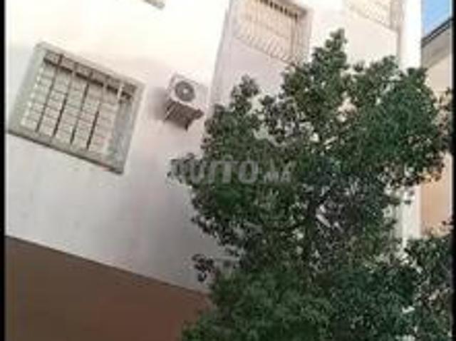 Appartement vente à Khémisset