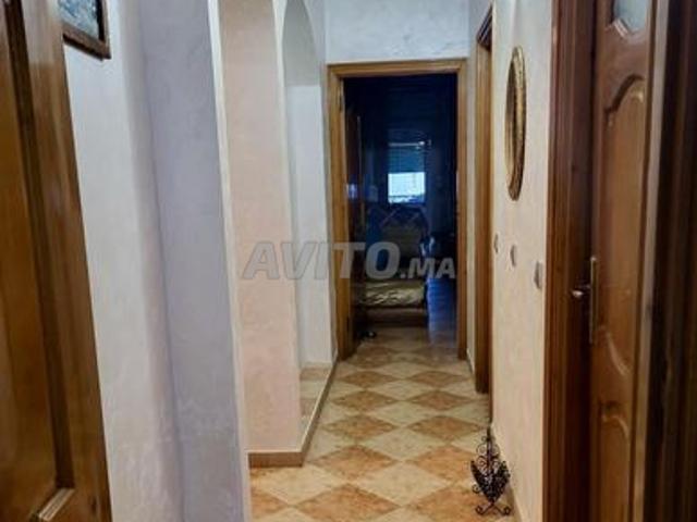 Appartement vente à Assilah, Tanger-Tétouan
