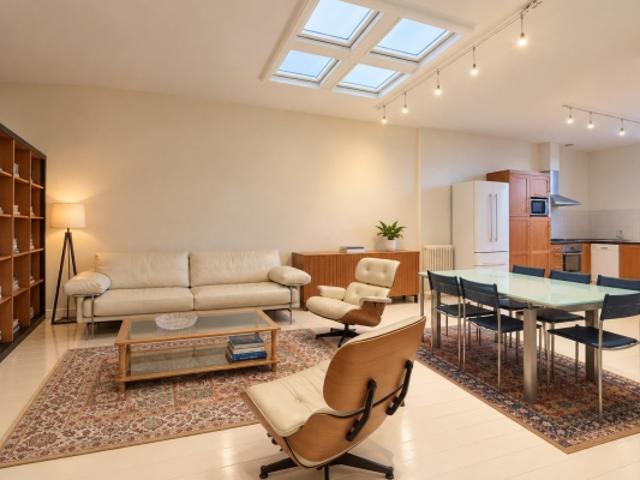 Appartement vente à Bordeaux, Gironde
