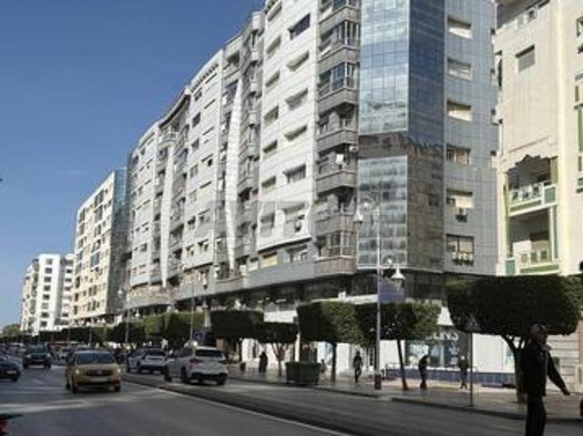 Appartement vente à Tétouan, Tanger-Tétouan