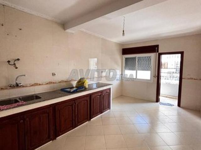 Appartement vente à Tétouan, Tanger-Tétouan