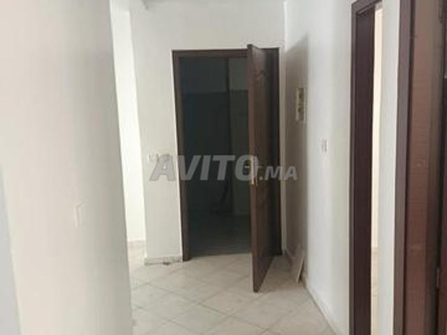Appartement vente à Boukhalef, Tangero