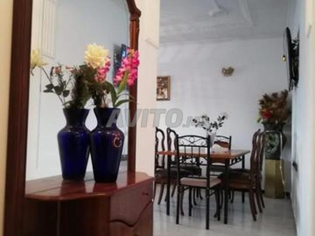 Appartement vente à Tangero, Tanger-Tétouan