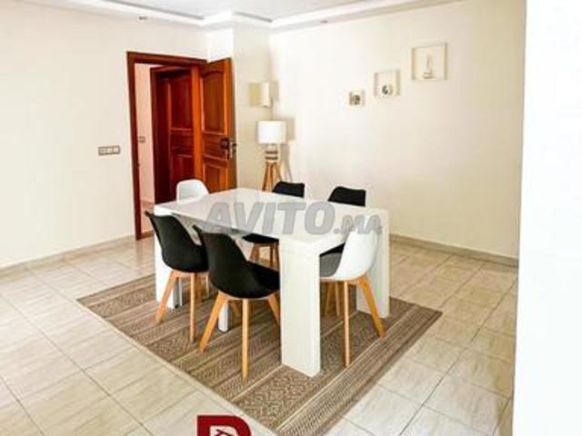 Appartement vente à Mohammedia, Gharb-Chrarda-Beni Hssen