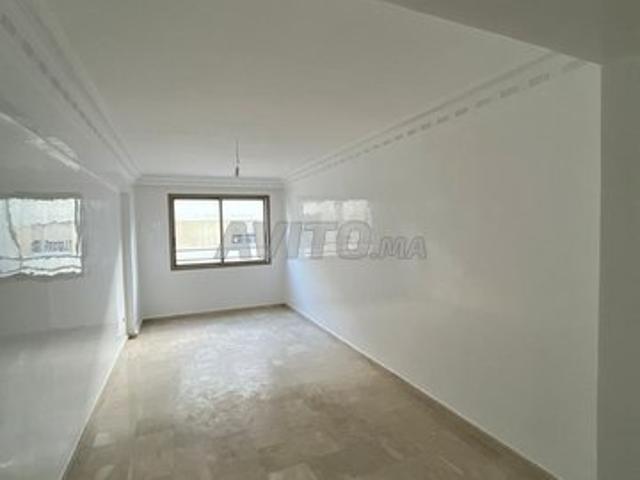 Appartement vente à Anfa, Gharb-Chrarda-Beni Hssen