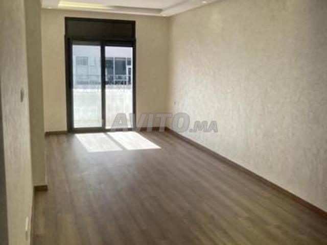 Appartement vente à Anfa, Gharb-Chrarda-Beni Hssen