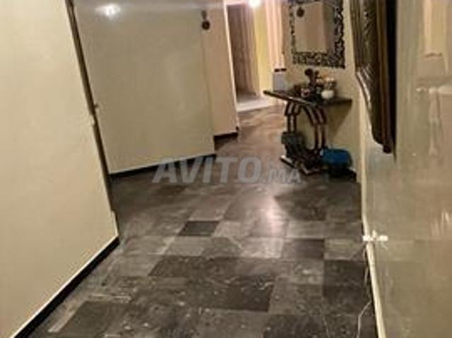 Appartement vente à Anfa, Gharb-Chrarda-Beni Hssen