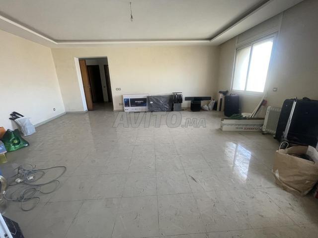 Appartement vente à Anfa, Gharb-Chrarda-Beni Hssen