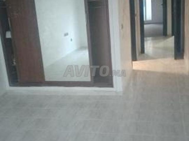 Appartement vente à Anfa, Gharb-Chrarda-Beni Hssen