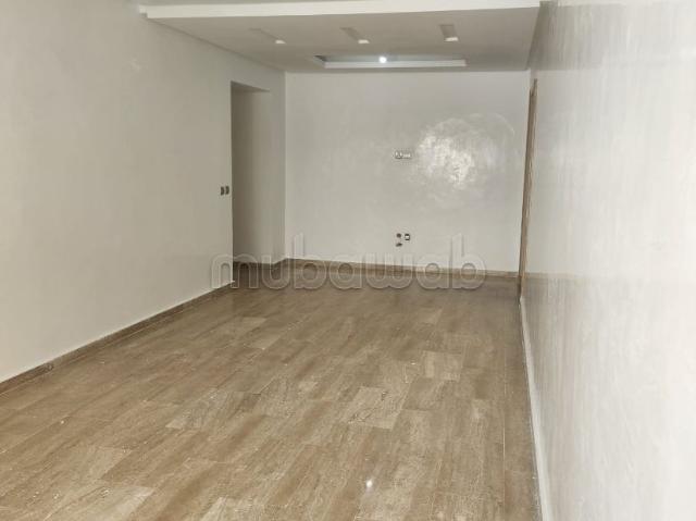 Appartement vente à Anfa, Gharb-Chrarda-Beni Hssen