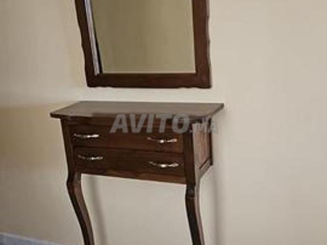 Appartement vente à Anfa, Gharb-Chrarda-Beni Hssen
