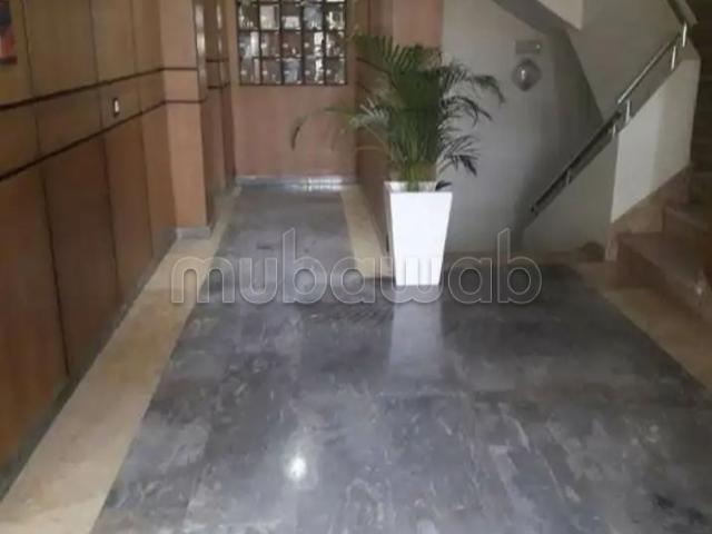 Appartement vente à Bouskoura, Gharb-Chrarda-Beni Hssen