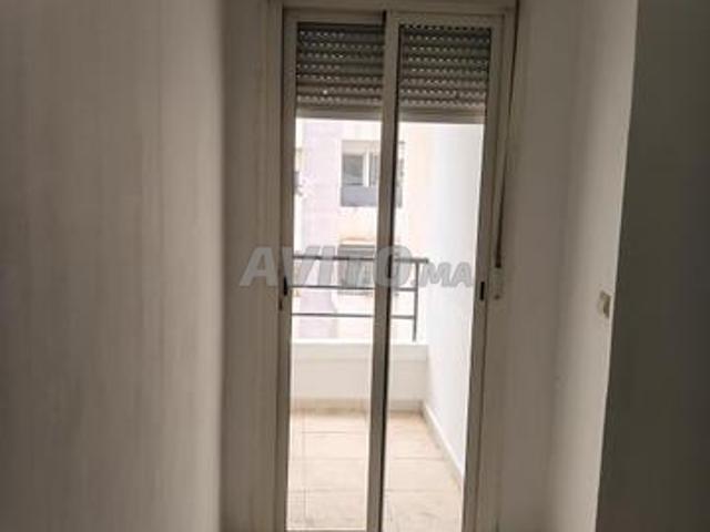 Appartement vente à Anfa, Gharb-Chrarda-Beni Hssen