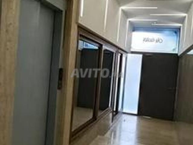 Appartement vente à Tétouan, Tanger-Tétouan