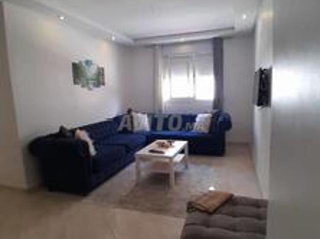 Maison vente à Gharb-Chrarda-Beni Hssen