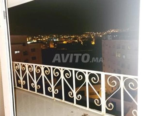 Appartement vente à Tangero, Tanger-Tétouan