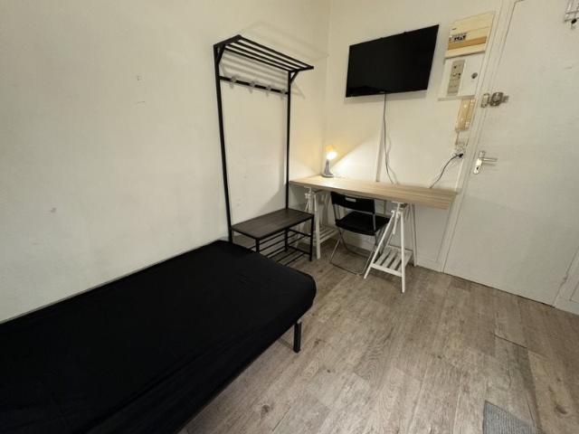Appartement vente à Brest, Bretagne