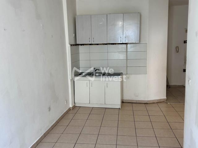 Appartement vente à Brignoles