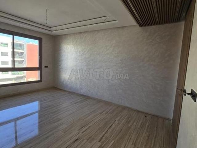 Appartement vente à Californie كاليفورنيا, Casablanca ⵜⴰⴷⴷⴰⵔⵜ ⵜⵓⵎⵍⵉⵍⵜ الدار البيضاء