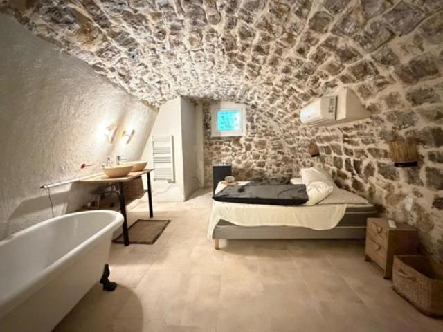 Appartement vente à Callian, Var
