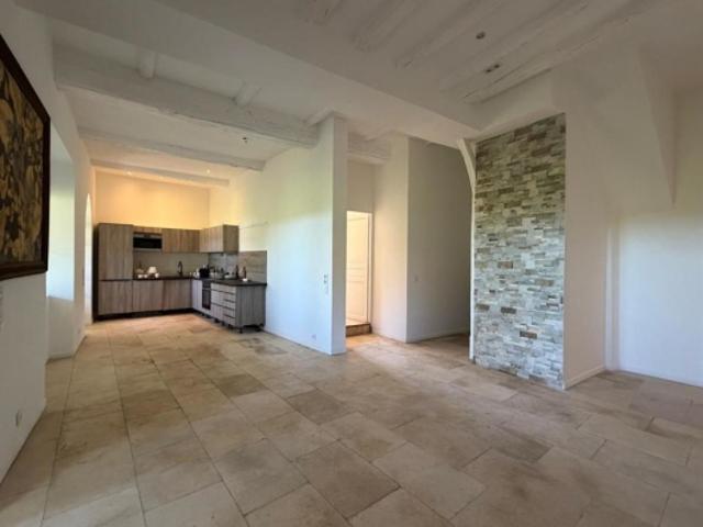 Appartement vente à Arrondissement de Draguignan, Callian