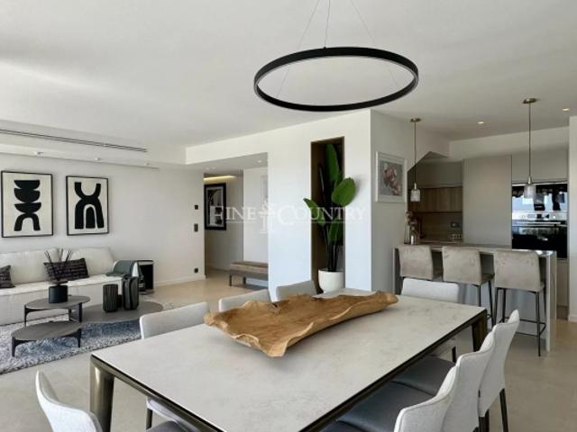 Appartement vente à Cannes, Alpes-Maritimes