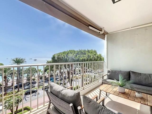Appartement vente à Grasse, Cannes