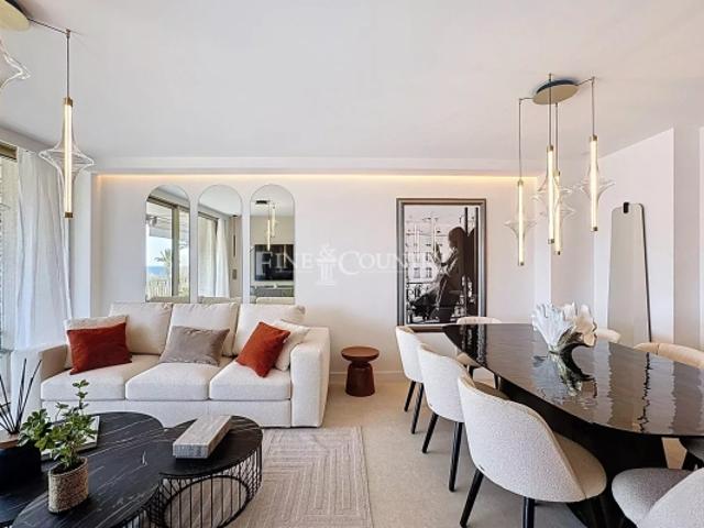 Appartement vente à Grasse, Cannes