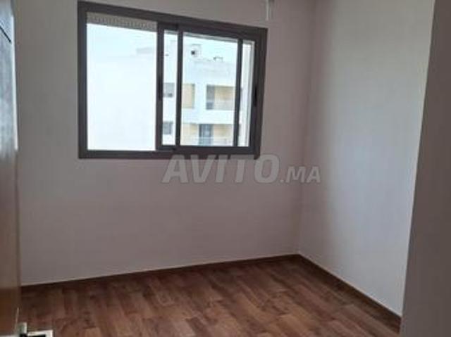Appartement vente à Anfa, Gharb-Chrarda-Beni Hssen